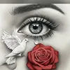user7490066679284