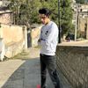 ttowp0