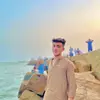 user094450046