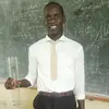 ronexryan