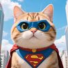 cat.ai64