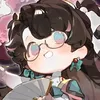himi4luvv