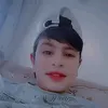 user1951509577448