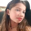 _barbare_40