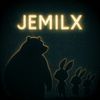 jemilweliyew790