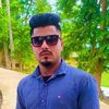ashiq.ashiq.ali5