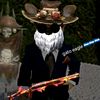 505gato_eagle