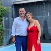 laura.azevedo91
