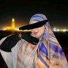 aya9285