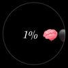 bando.blak924