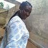 user20575754078856