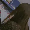 ukaccountavailable82