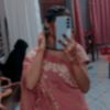 kath.golap79