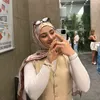 sumeyradnz7