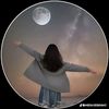 abdullhabatti232