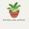 plants_yes_please