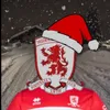 jd_utb