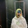 user98305272153023