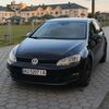 automobile819