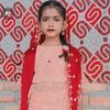 siwani.mahato7