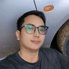 daew7814