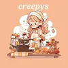 creepys._dulces