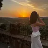 itss_helena012