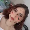 anahernndez5505