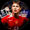 cr7.h86