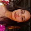 thatazoca0