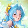shinnnxmlbb