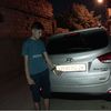 khabdo9635