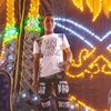 user4934747230455