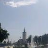 hippone.23.annaba0