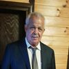 saleh_alkhatib