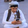 user2705782816810
