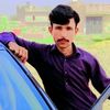 user3733004481161