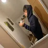 lorenzomarinoni67