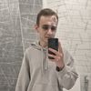 ярчик