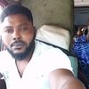ibrahimadedamola