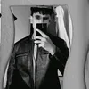 adilkhan09096