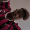sekou.gladia7