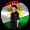 aziz.duzi