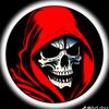 user5832320612393