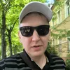 kostyxua9wf