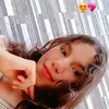 aya713297