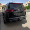 رووداوى هاتو جو