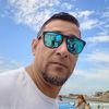 luis.seijo