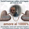 arcangelo710