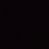 shahd.ramadan358